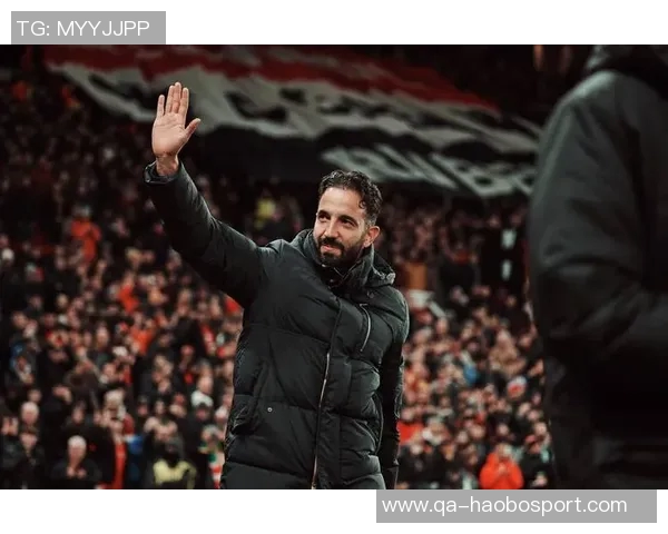 梅努趣味问答揭晓曼联传奇7号之争及最爱黑色球衣的秘密 梅努趣味问答揭晓曼联传奇7号之争及最爱黑色球衣的秘密