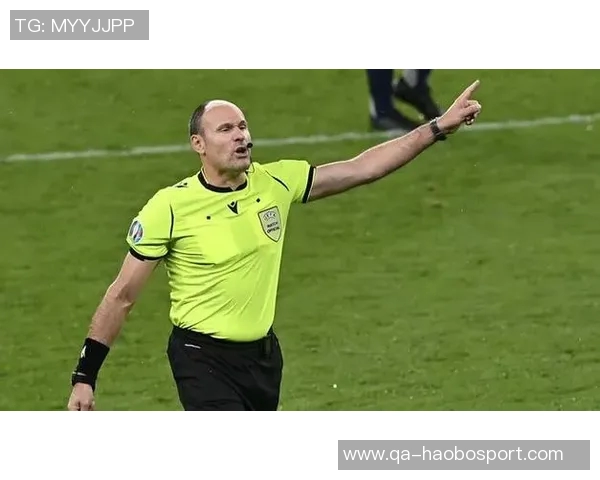 西甲手球争议巴萨皇马判罚不公引发热议