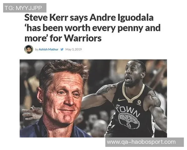 科尔与老将沟通休息时间调配强调合理安排以保护球员健康 科尔与老将沟通休息时间调配强调合理安排以保护球员健康