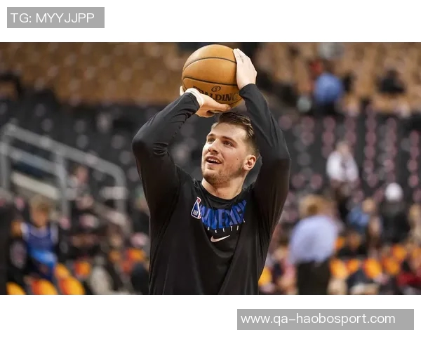 里夫斯称赞东契奇天赋超群与浓眉克里斯蒂关系融洽