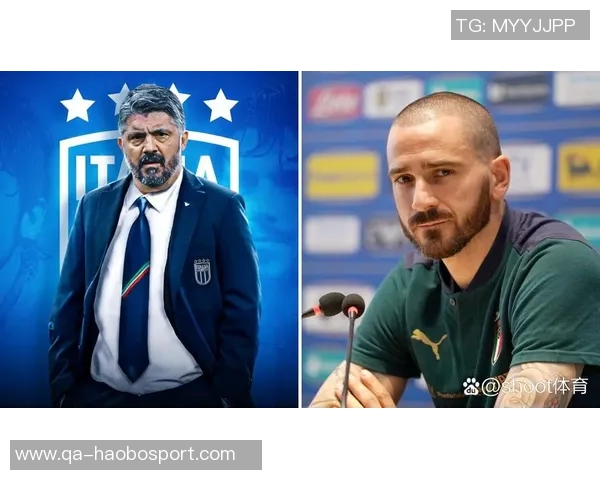 卡斯特罗透露未接到加图索联系坚持梦想为阿根廷国家队效力