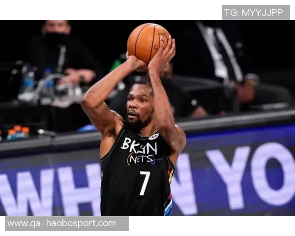 斯洛特与阿隆索本赛季数据对比：防守与进攻表现差异明显