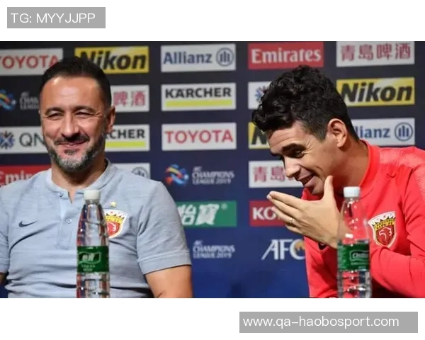 前波兰主帅普罗别日将执教哈萨克斯坦无缘中国国家足球队