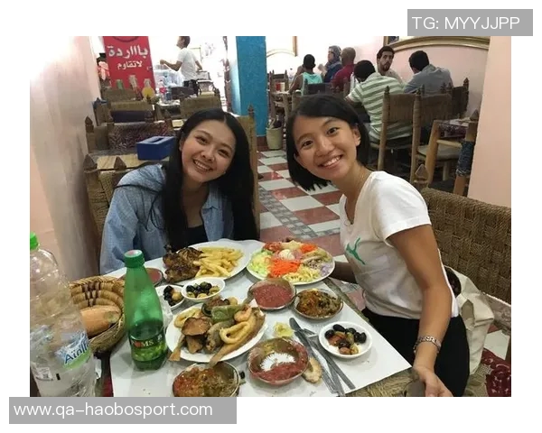 亚马尔花费超千万欧购皮克豪宅与女友共筑温馨新家