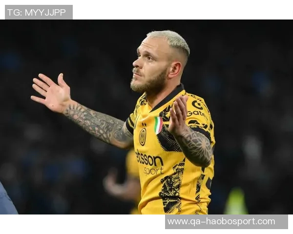 国米10月最佳球员候选揭晓迪马尔科苏契奇博尼恰尔汗奥卢争夺荣誉