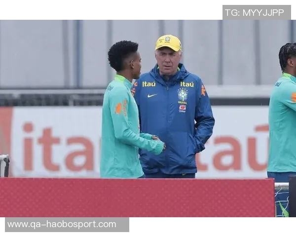 巴西足协获国际足联批准发布VAR音频无需主裁复审确保透明度