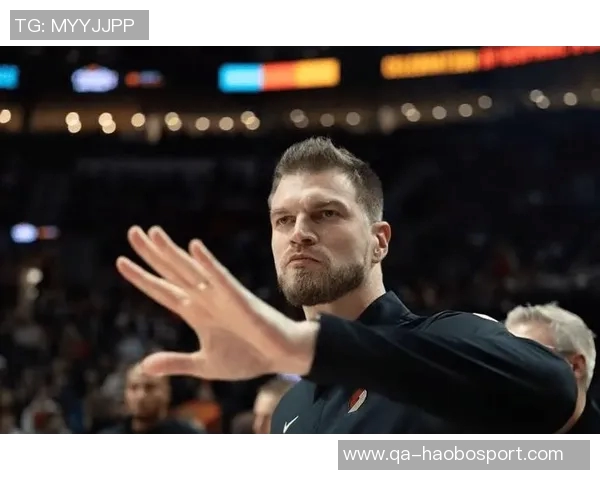 斯普利特回忆波波教诲称不熟悉队友将影响上场机会