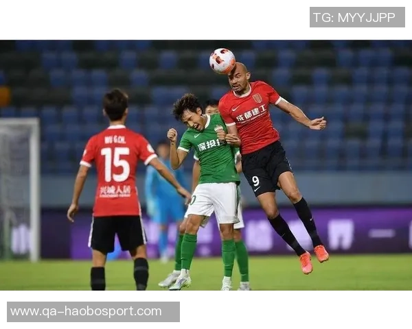 王晓瑞透露蒙哥马利已与国安达成协议蓉城未曾进行谈判