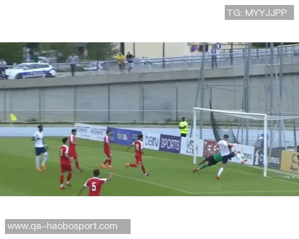 维尔茨进球被判越位仅因传球瞬间的微小差距引发争议