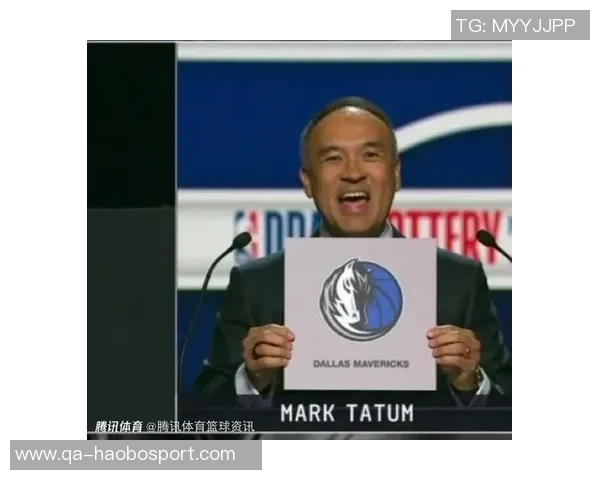 苏群点评马刺表现出色但仍显稚嫩尼克斯下半场展现拼搏精神与强硬防守